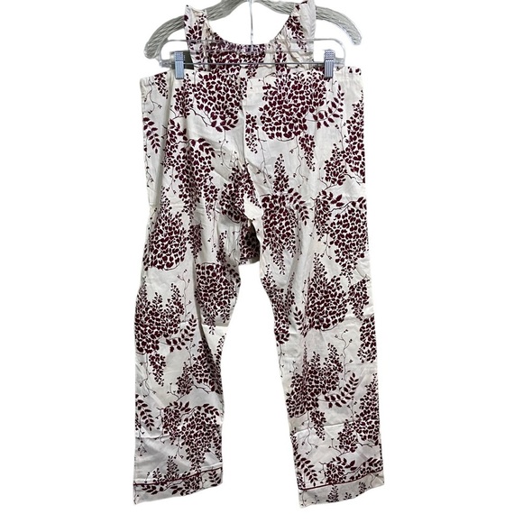 BEDHEAD SZ SM PYJAMAS - Picture 6 of 8